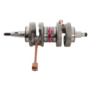 Yamaha YFZ 350 Banshee Crankshaft - Hot Rods - HDS - `87-`06 Yamaha YFZ 350 Banshee Crankshaft - Hot Rods - HDS - `87-`06